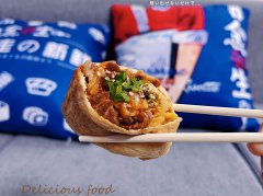 寿司连锁加盟品牌哪家好?金鲜生寿司加盟费是多